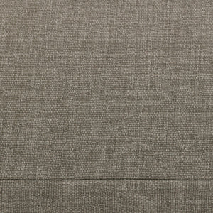 Laskin Outdoor Ottoman - Alessi Fawn
