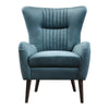 Dax Accent Chair