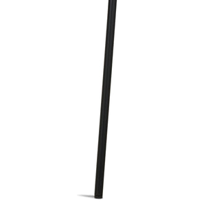 Suerte Dining Chair In Knoll Sand