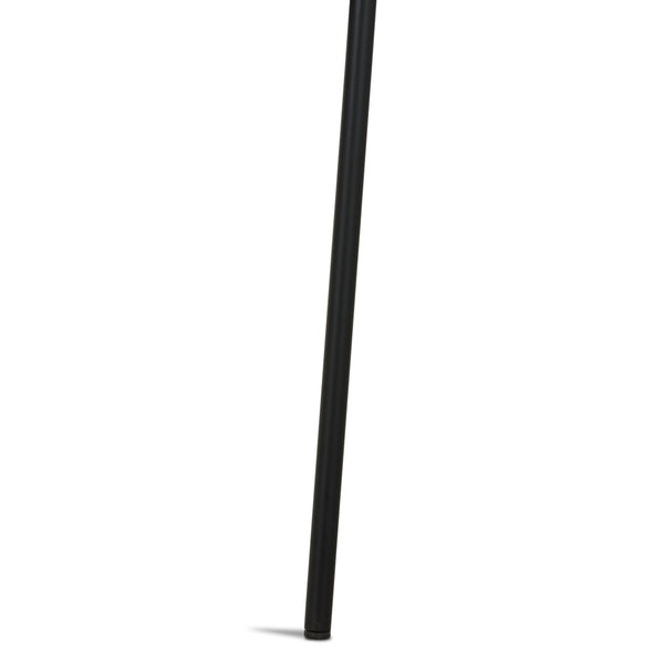 Suerte Dining Chair In Knoll Sand