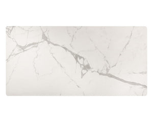 Queens Dining Table - 78.5"
