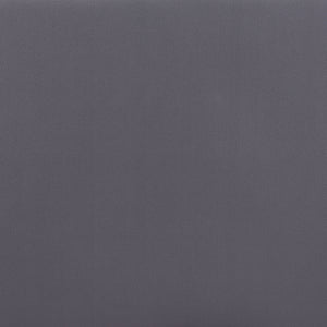 Jess Accent Chair Gray
