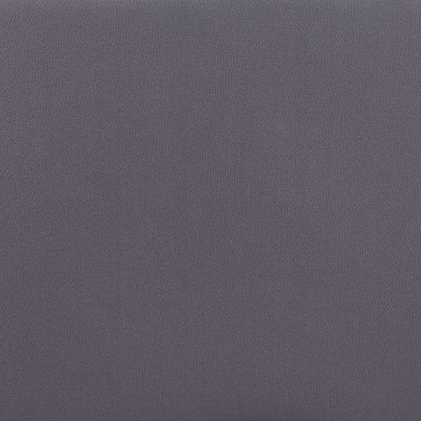 Jess Accent Chair Gray