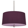 Williamsburg Custis Pendant
