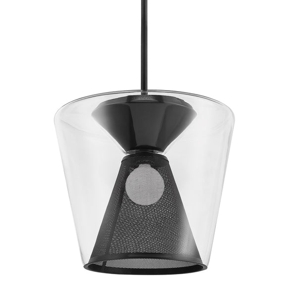 Berlin Pendant