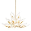 Blossom Chandelier