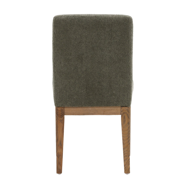 Hampton Dining Chair