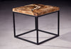 Martin Side Table