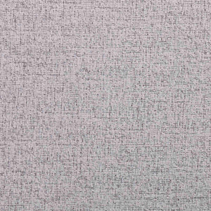 Newhall King Bed In Plushtone Linen