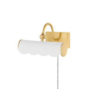 FIFI Picture Light