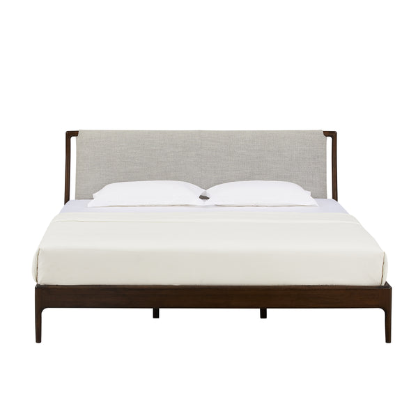 Catalina Queen Bed