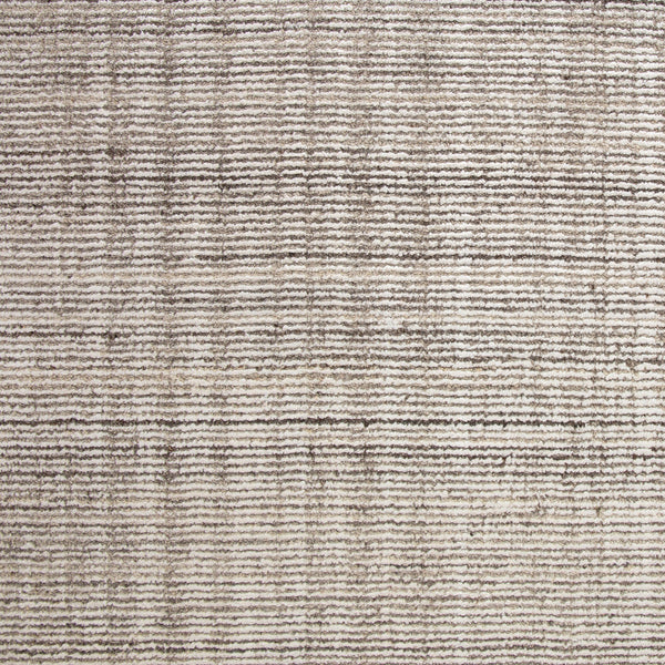 Amaud Runner - Brown/ Cream