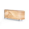 Lunas Sideboard