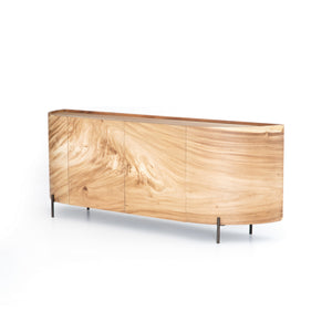 Lunas Sideboard