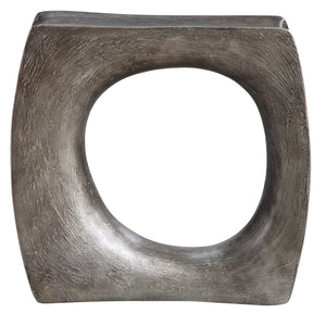 Valira Side Table