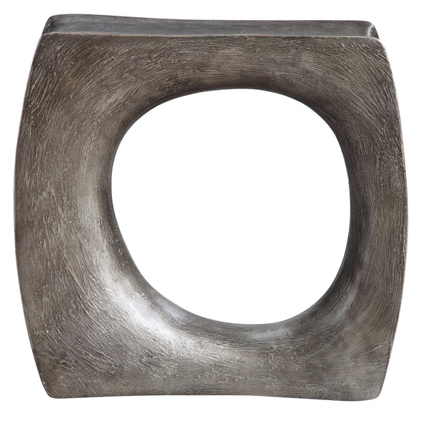 Valira Side Table