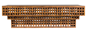 Flynn Coffee Table