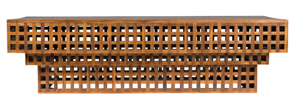 Flynn Coffee Table