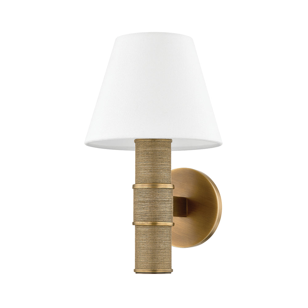 DENTON Wall Sconce
