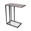 Tanu C-Table