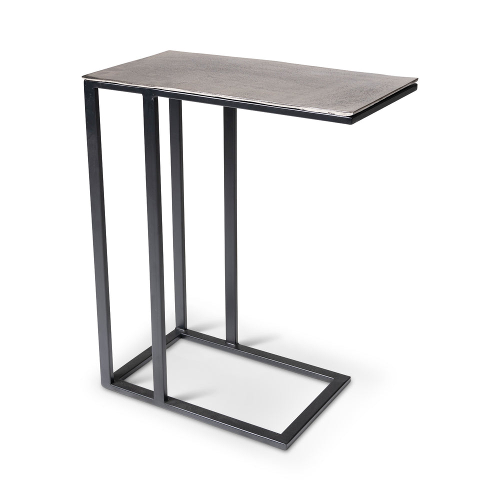 Tanu C-Table