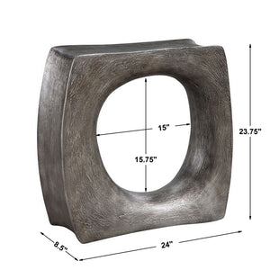 Valira Side Table