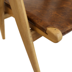 Belmont Dining Chair