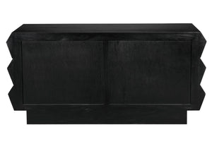 Nigel Chest, Two Tone