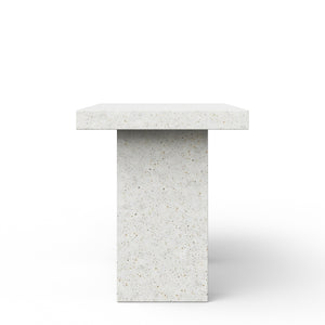 Elcor Bar Table
