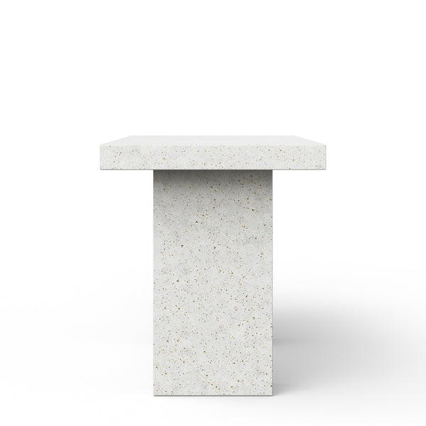 Elcor Bar Table