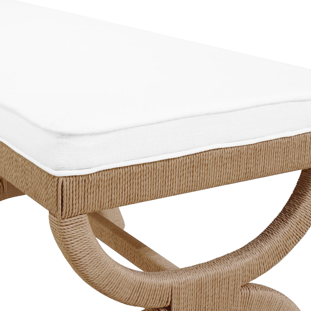XANADU BENCH
