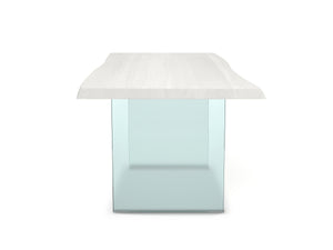 Brooks Dining Table