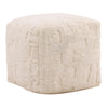 Savona Pouf