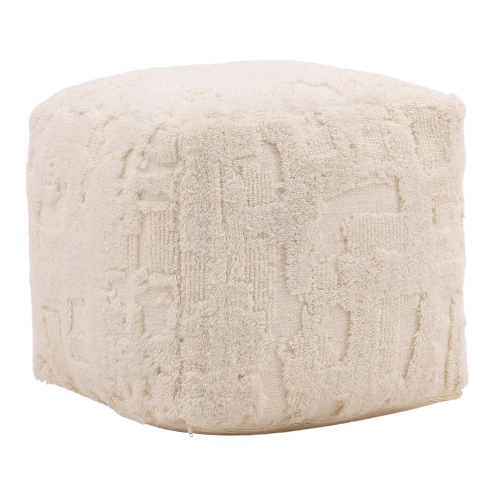 Savona Pouf