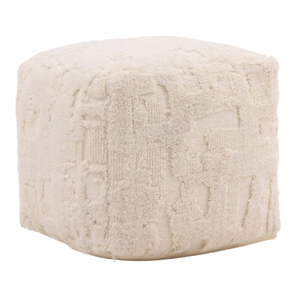Savona Pouf