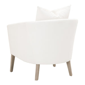 Gordon Club Chair
