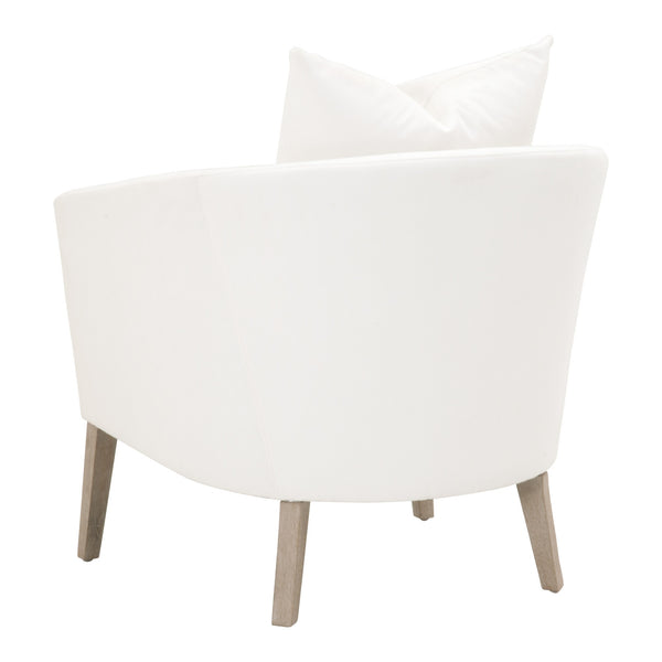 Gordon Club Chair