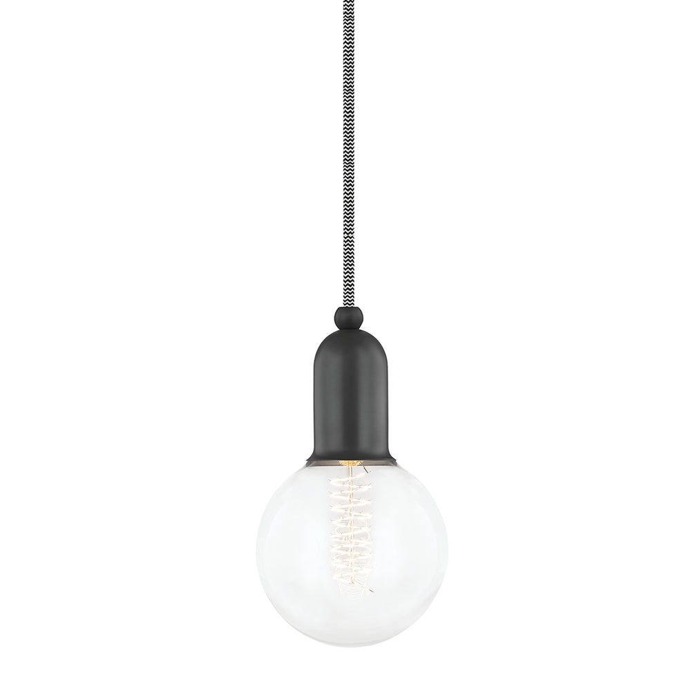 Bryce Pendant