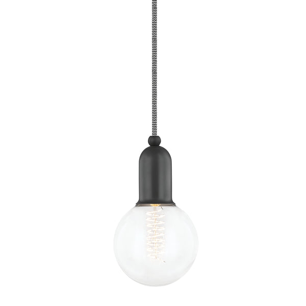 Bryce Pendant