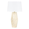 SYRACUSE Table Lamp