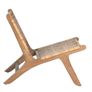 Arden Occasional Chair