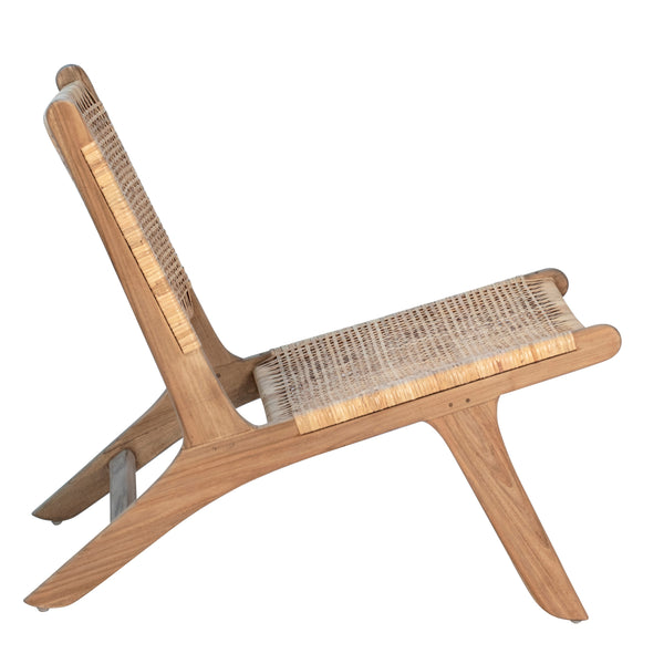 Arden Occasional Chair