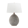 Denali Table Lamp