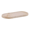 Aveline Tray