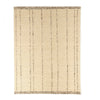 Corwin Handwoven Rug - Corwin