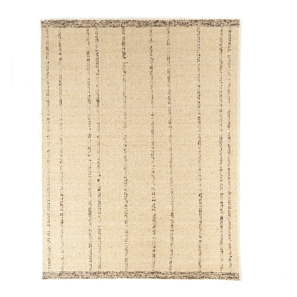 Corwin Handwoven Rug - Corwin