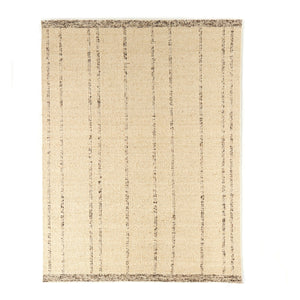 Corwin Handwoven Rug - Corwin