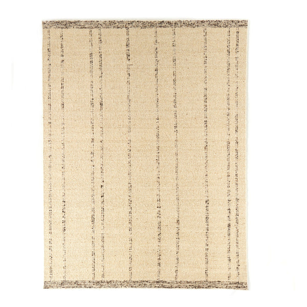 Corwin Handwoven Rug - Corwin