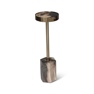 Dinah Drink Table