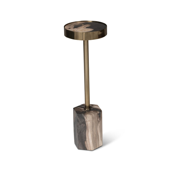 Dinah Drink Table